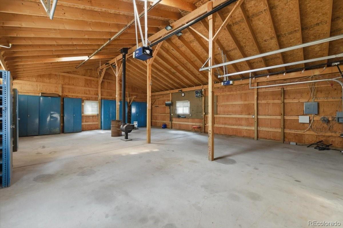 MLS Image #36 for 17720  canterbury drive,monument, Colorado