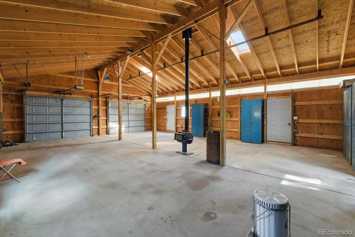 MLS Image #37 for 17720  canterbury drive,monument, Colorado