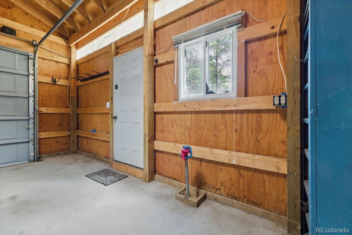 MLS Image #38 for 17720  canterbury drive,monument, Colorado