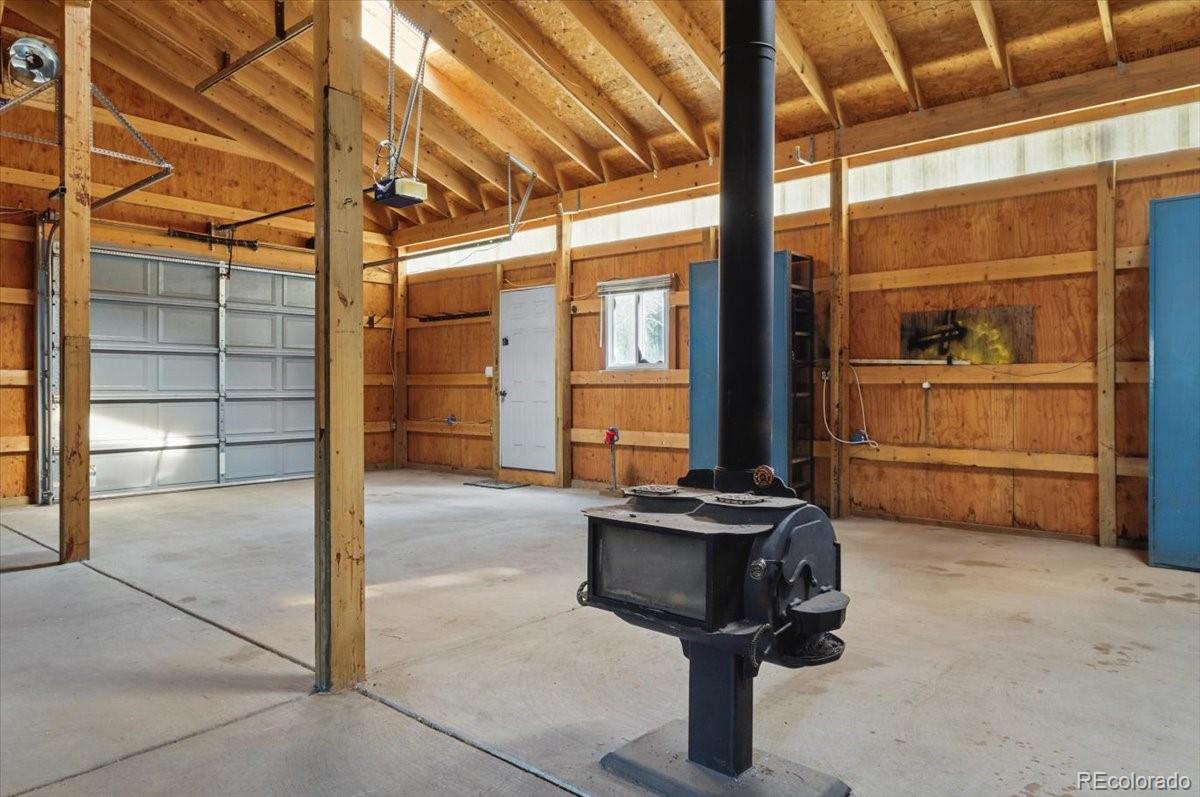 MLS Image #39 for 17720  canterbury drive,monument, Colorado