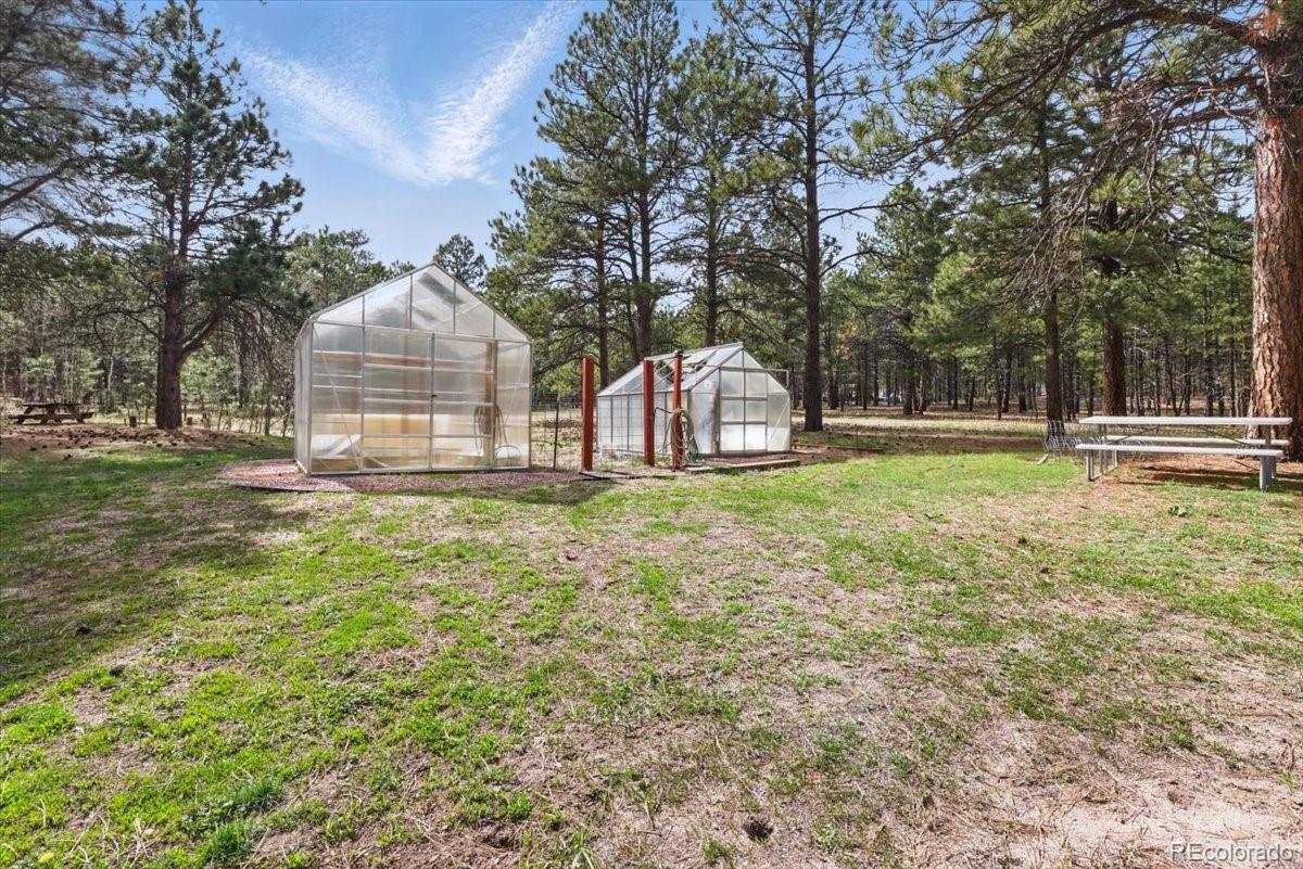 MLS Image #40 for 17720  canterbury drive,monument, Colorado