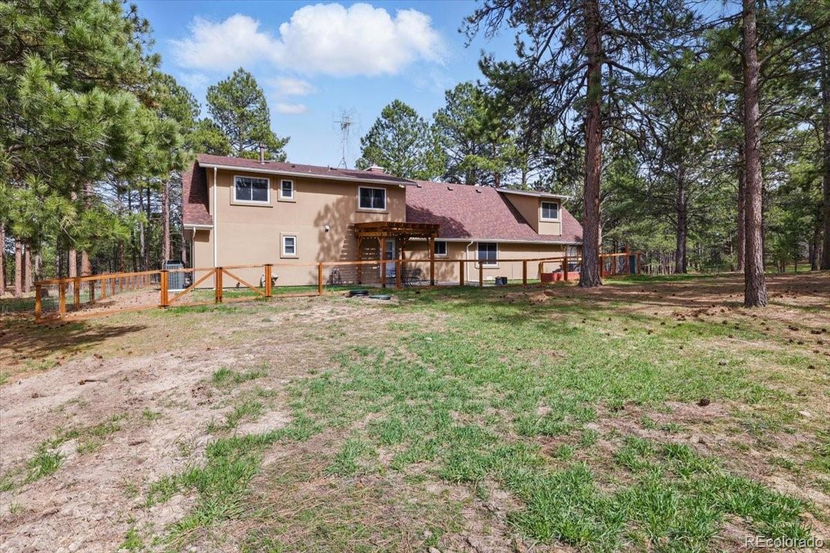 MLS Image #41 for 17720  canterbury drive,monument, Colorado