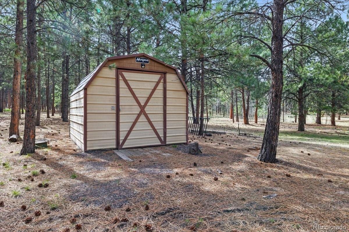 MLS Image #43 for 17720  canterbury drive,monument, Colorado