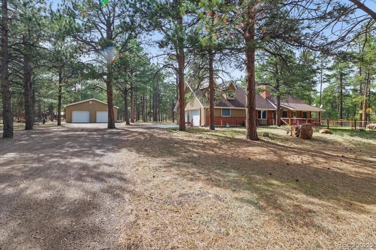MLS Image #44 for 17720  canterbury drive,monument, Colorado
