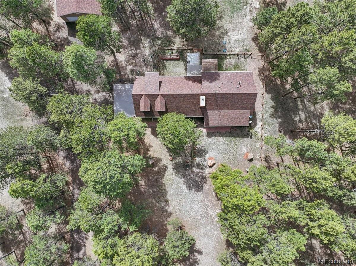 MLS Image #46 for 17720  canterbury drive,monument, Colorado