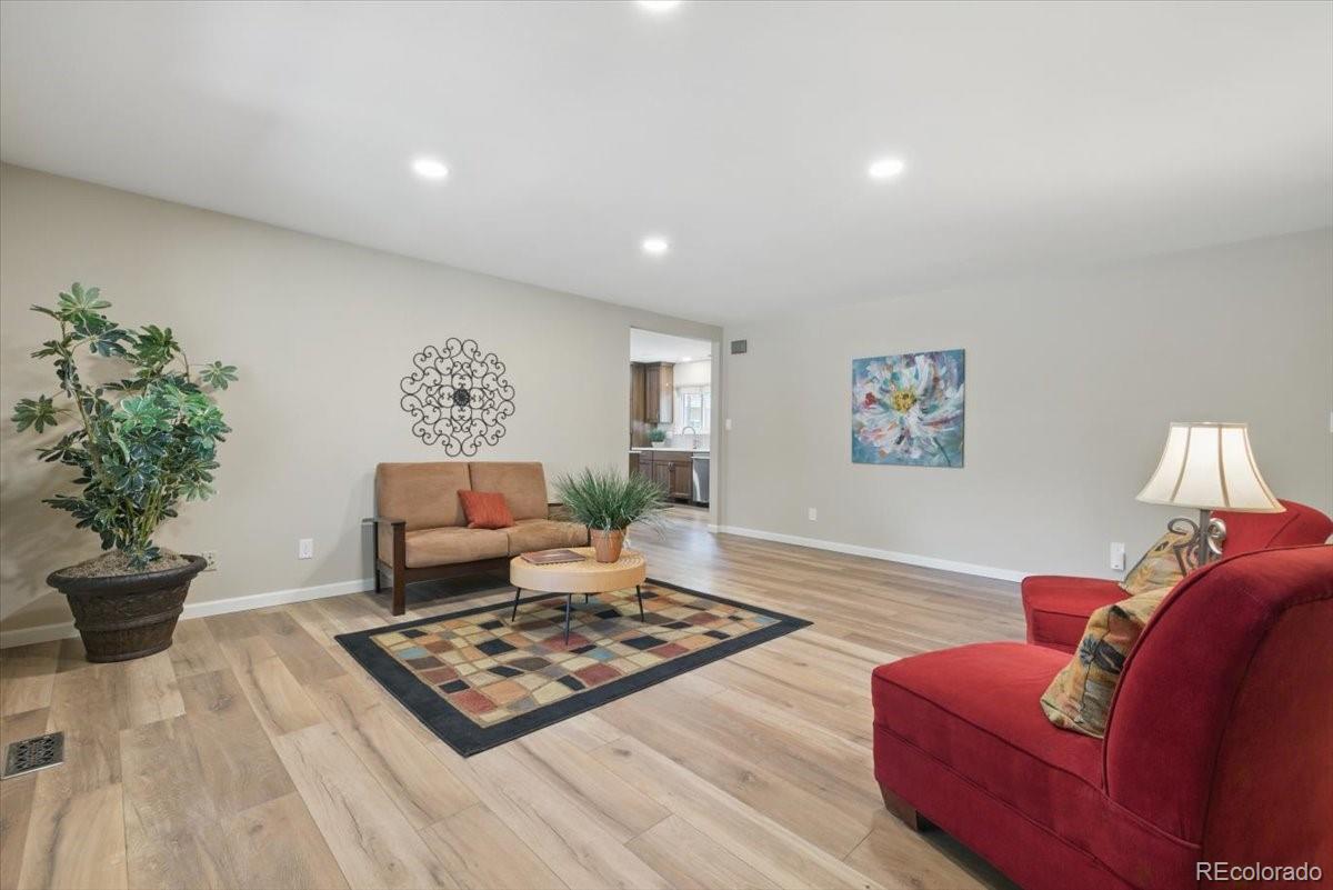MLS Image #5 for 17720  canterbury drive,monument, Colorado