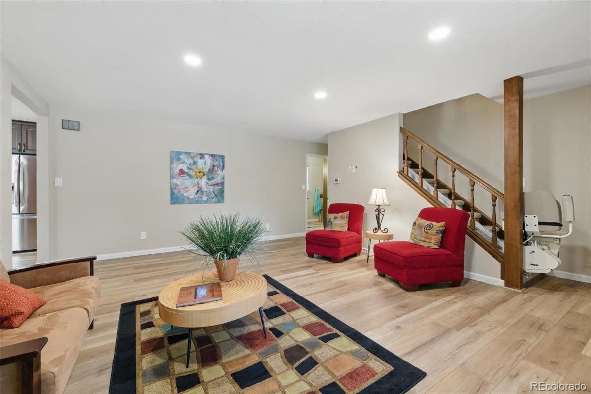 MLS Image #6 for 17720  canterbury drive,monument, Colorado