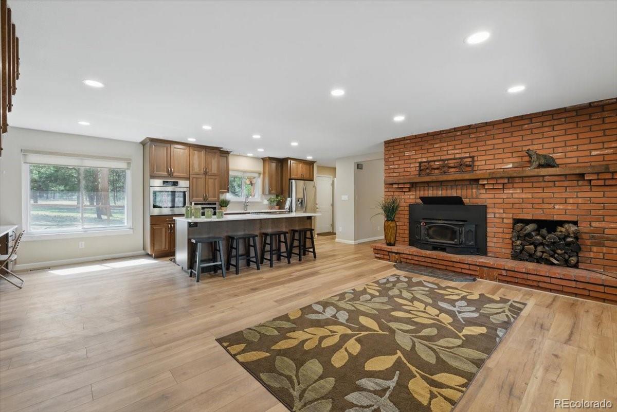 MLS Image #7 for 17720  canterbury drive,monument, Colorado