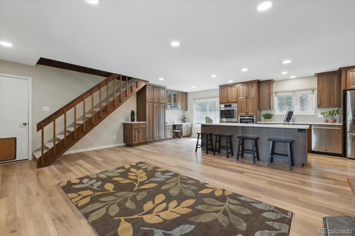 MLS Image #8 for 17720  canterbury drive,monument, Colorado