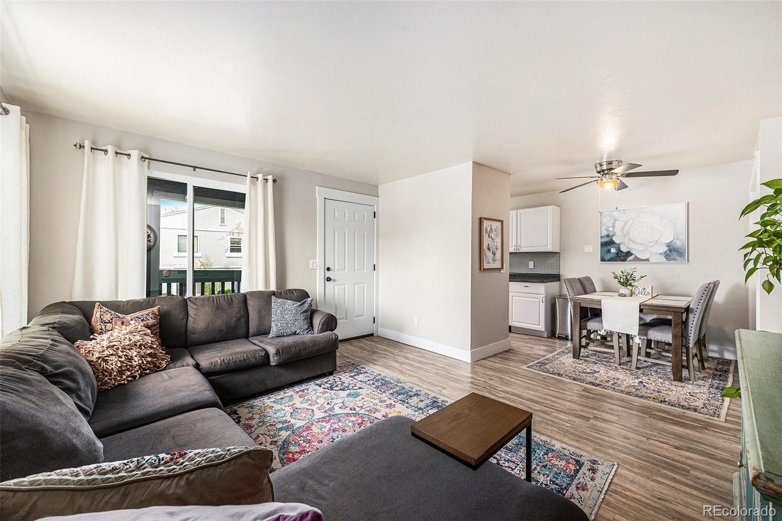 MLS Image #0 for 7937  chase circle,arvada, Colorado