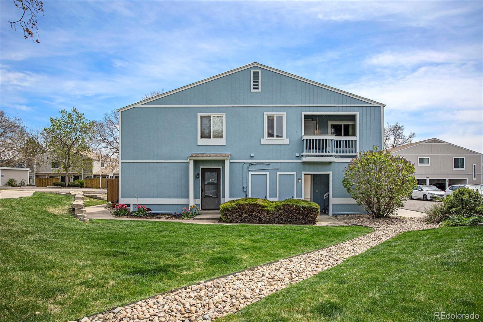 MLS Image #10 for 7937  chase circle,arvada, Colorado