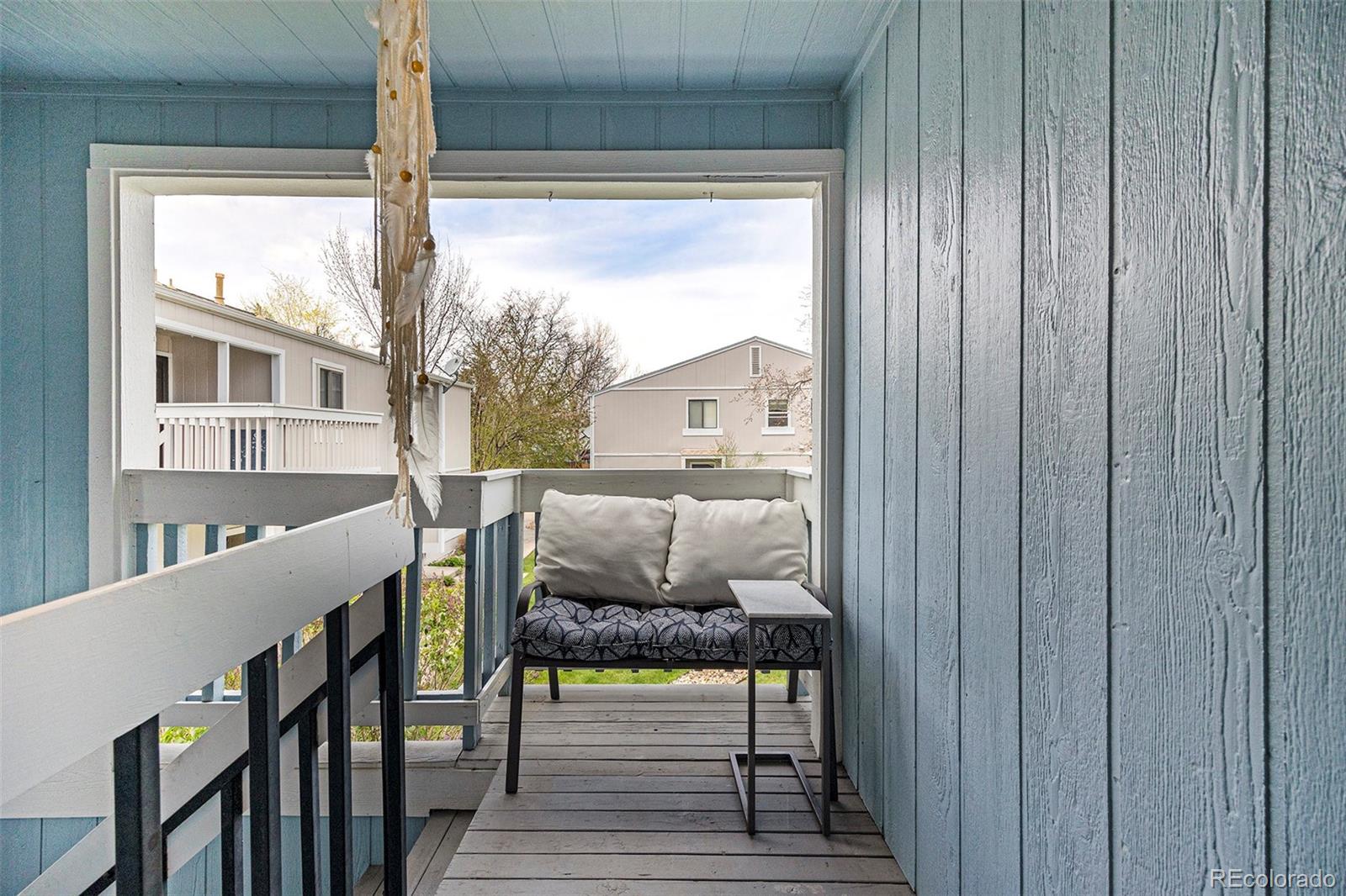 MLS Image #11 for 7937  chase circle,arvada, Colorado