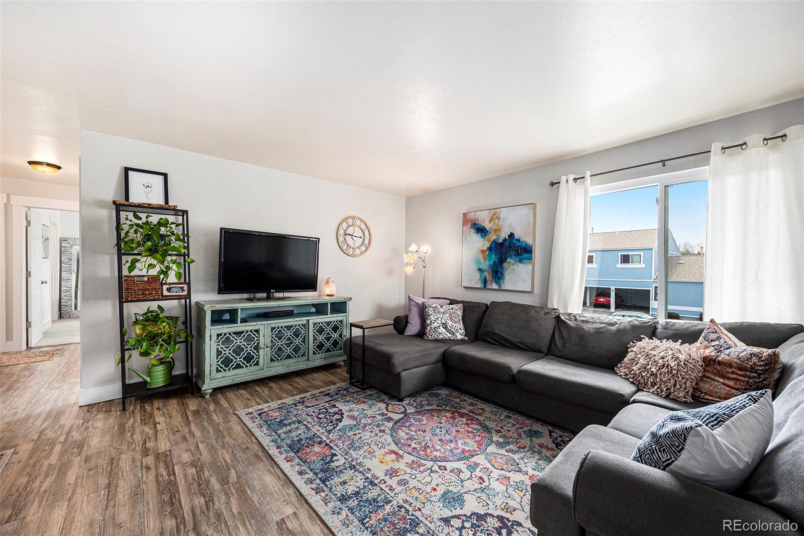 MLS Image #2 for 7937  chase circle,arvada, Colorado
