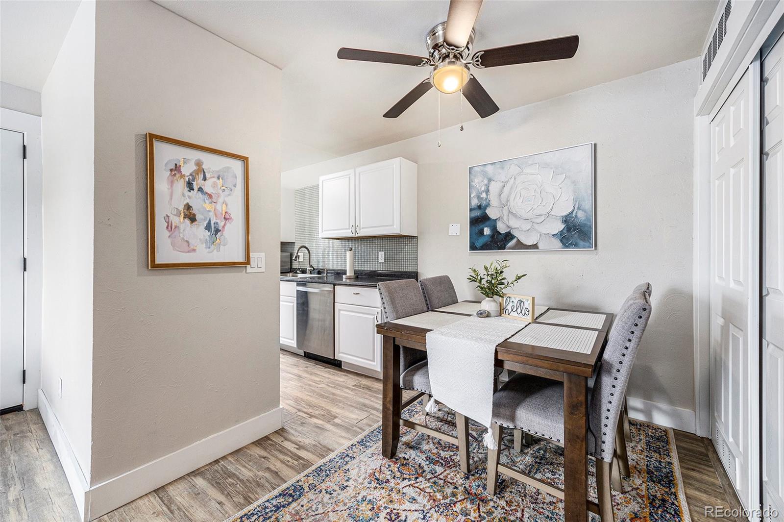MLS Image #3 for 7937  chase circle,arvada, Colorado