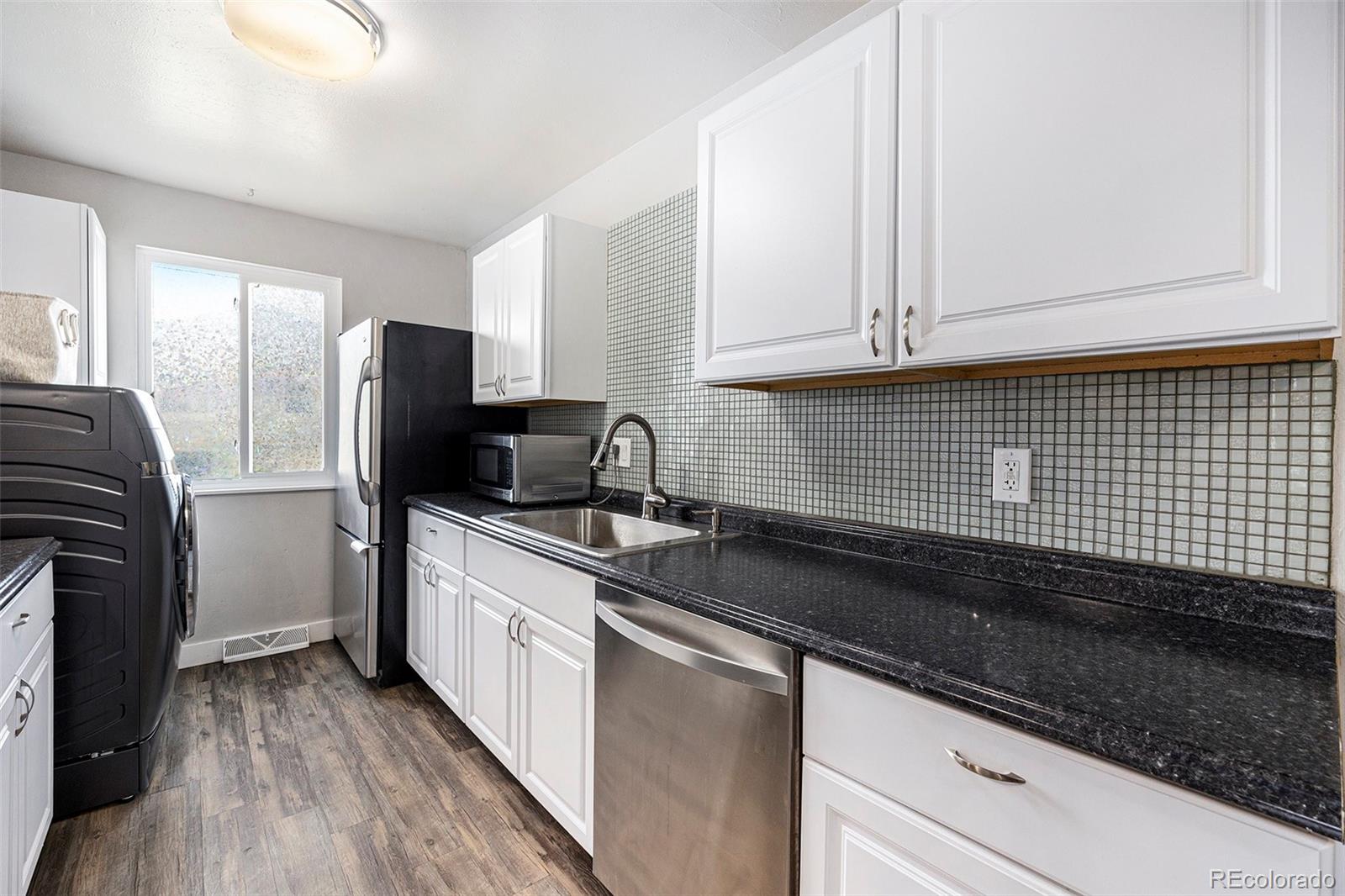 MLS Image #4 for 7937  chase circle,arvada, Colorado