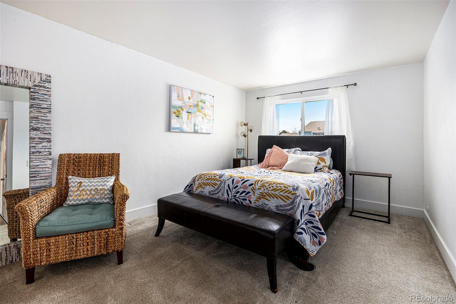 MLS Image #7 for 7937  chase circle,arvada, Colorado
