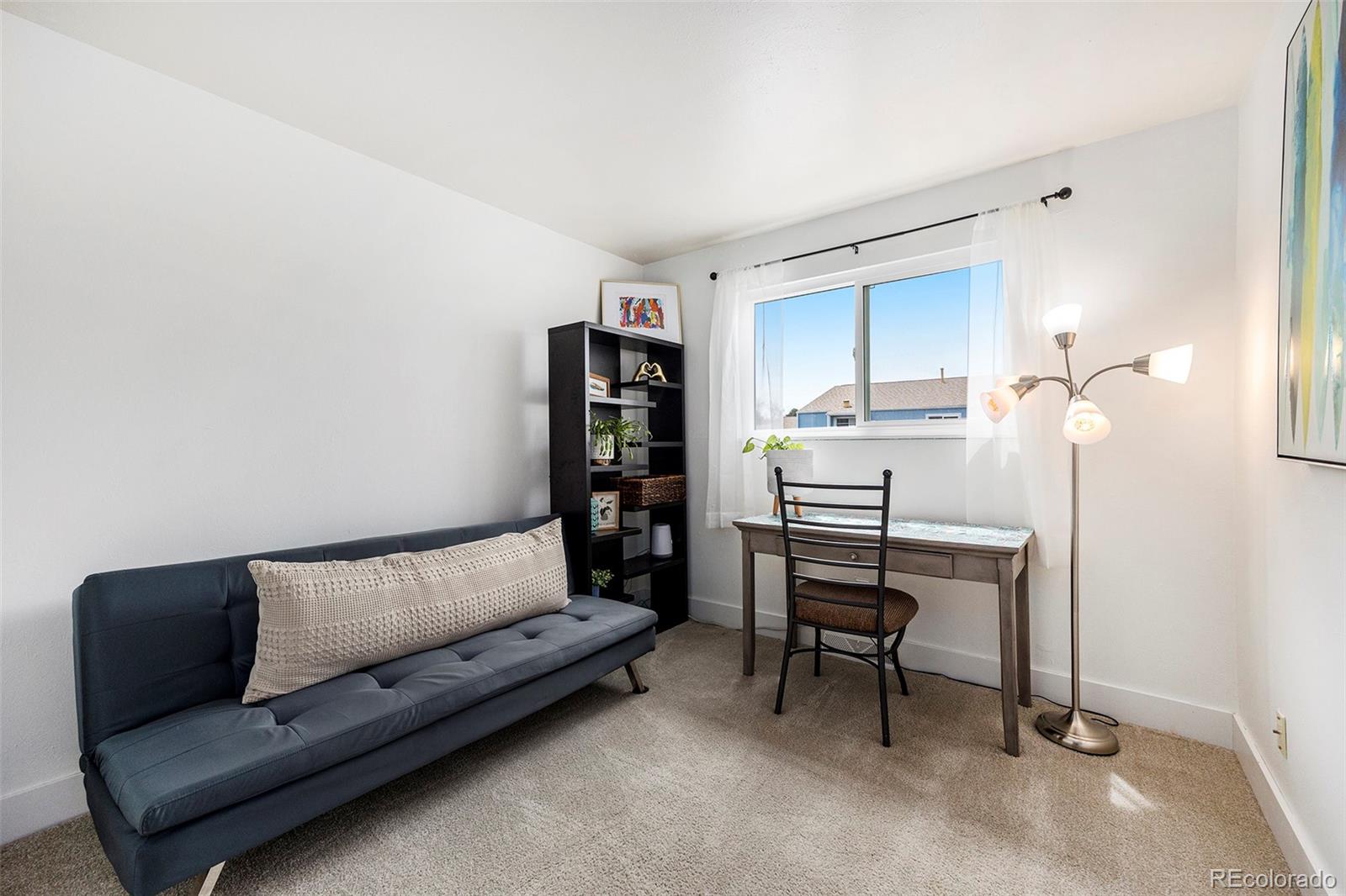 MLS Image #8 for 7937  chase circle,arvada, Colorado