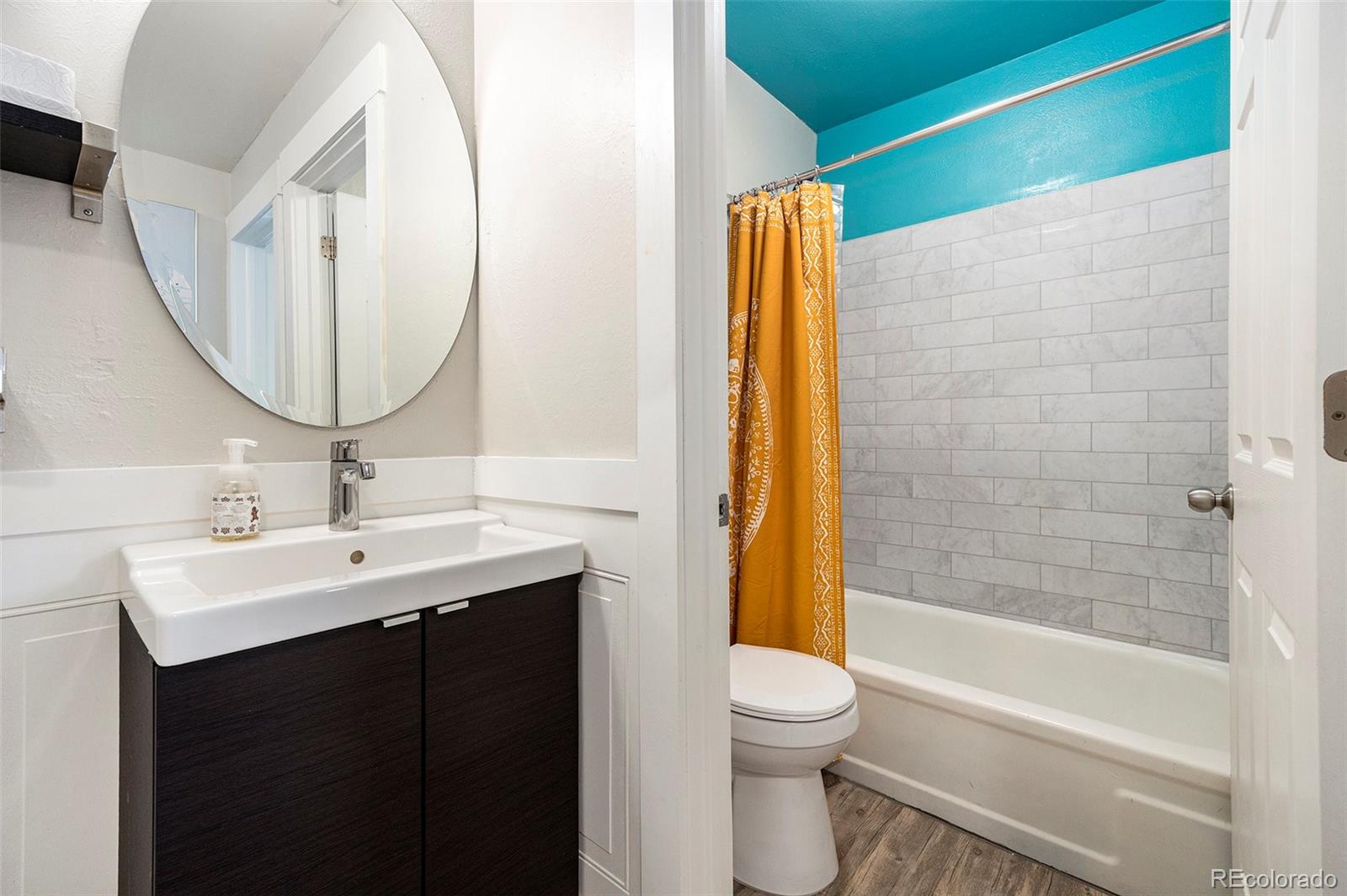 MLS Image #9 for 7937  chase circle,arvada, Colorado