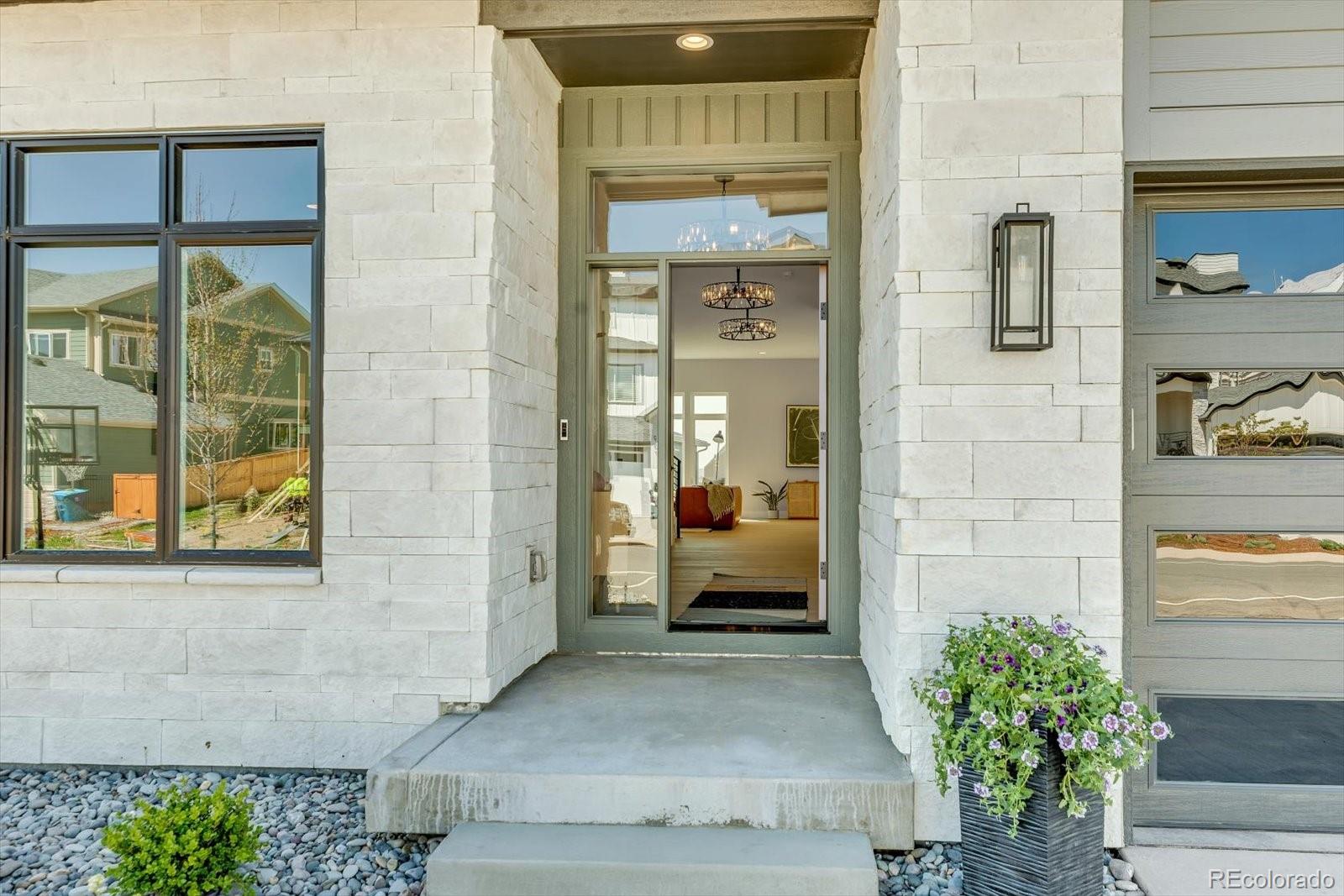 MLS Image #1 for 936  sunflower street,louisville, Colorado