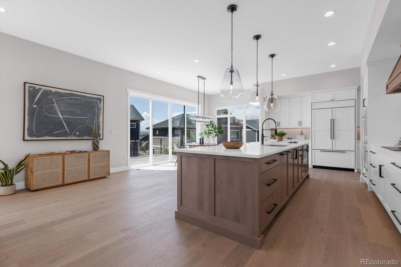 MLS Image #10 for 936  sunflower street,louisville, Colorado