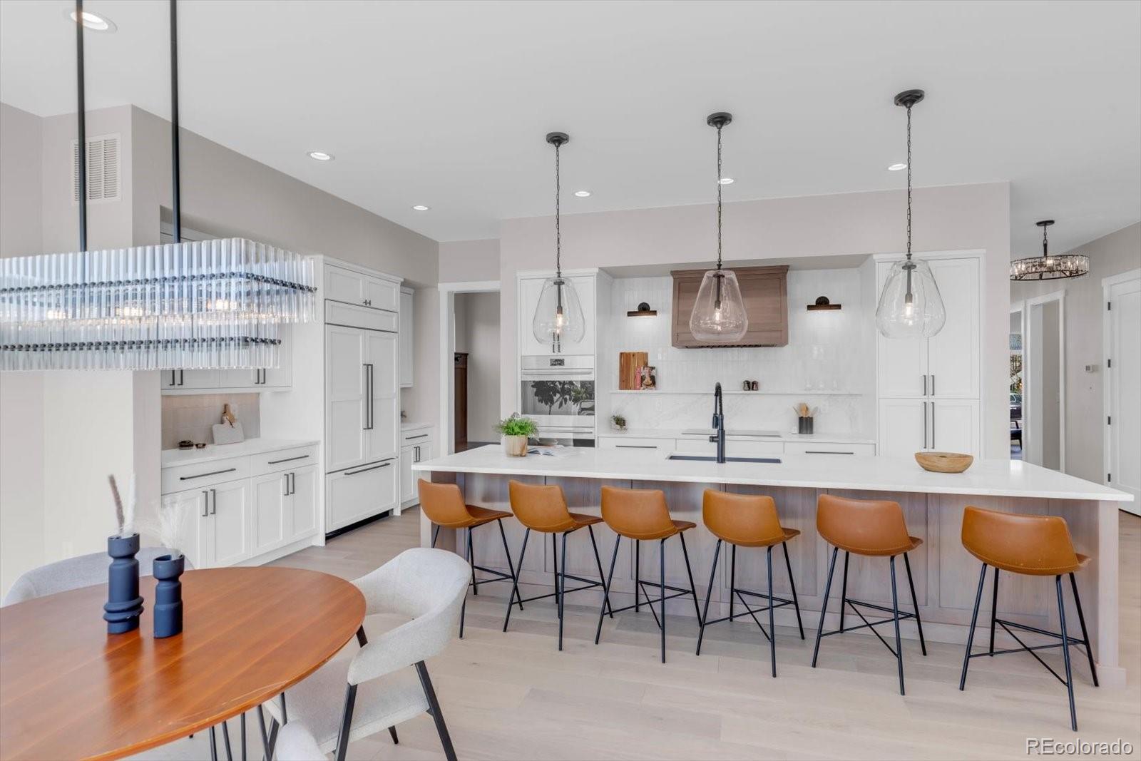 MLS Image #11 for 936  sunflower street,louisville, Colorado