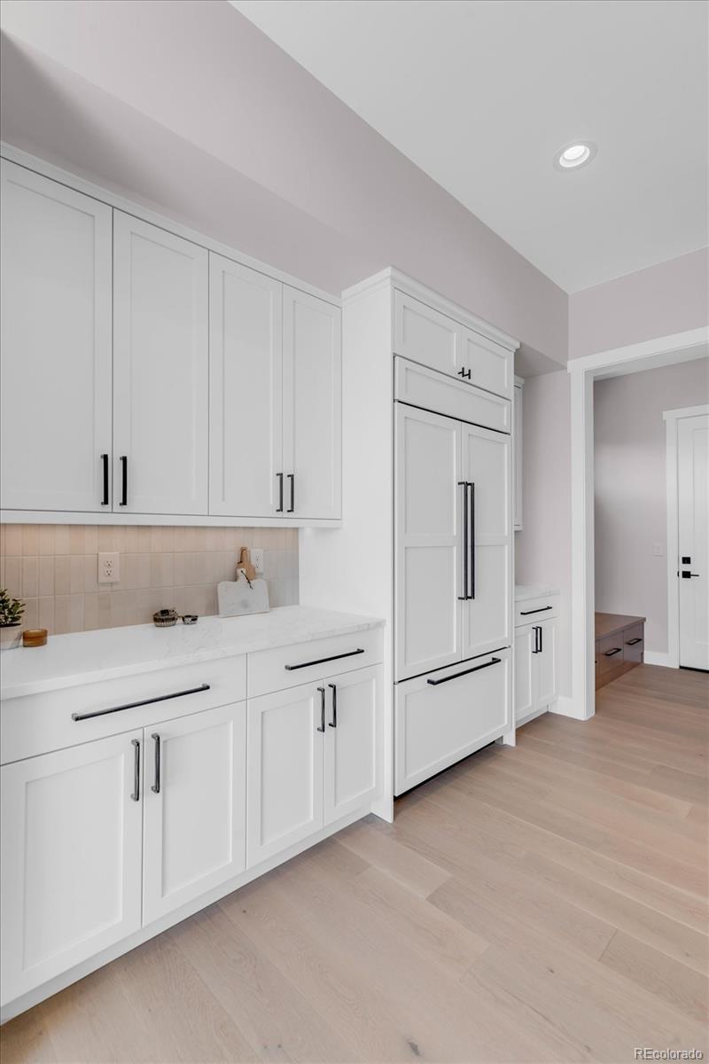 MLS Image #12 for 936  sunflower street,louisville, Colorado