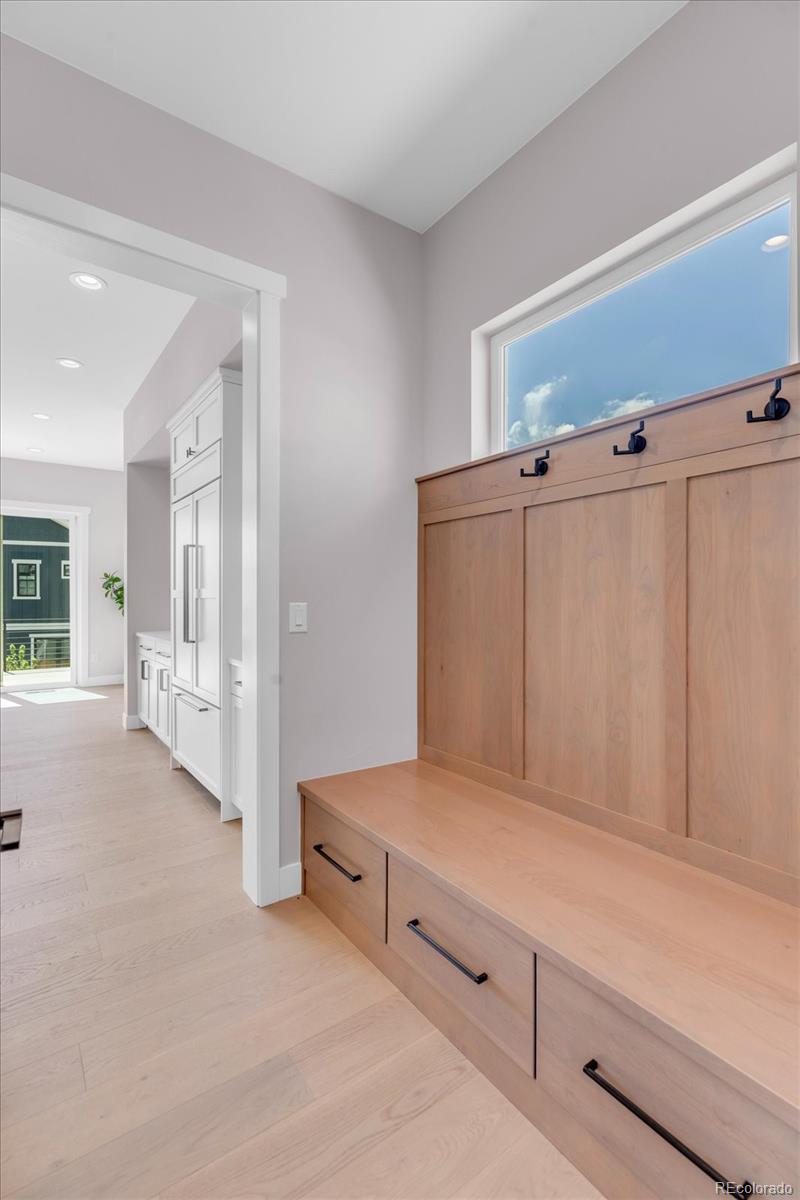MLS Image #13 for 936  sunflower street,louisville, Colorado
