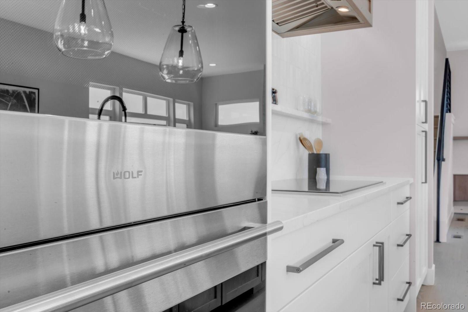 MLS Image #15 for 936  sunflower street,louisville, Colorado