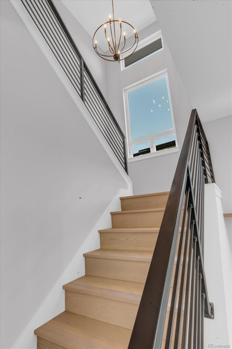 MLS Image #16 for 936  sunflower street,louisville, Colorado