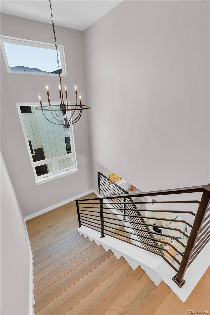 MLS Image #17 for 936  sunflower street,louisville, Colorado