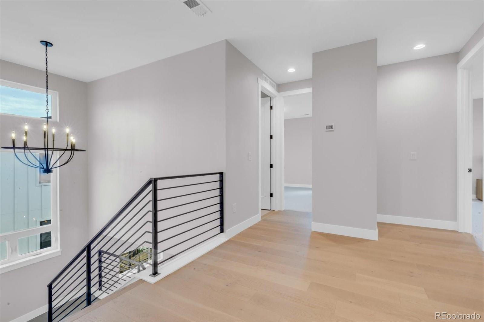 MLS Image #18 for 936  sunflower street,louisville, Colorado