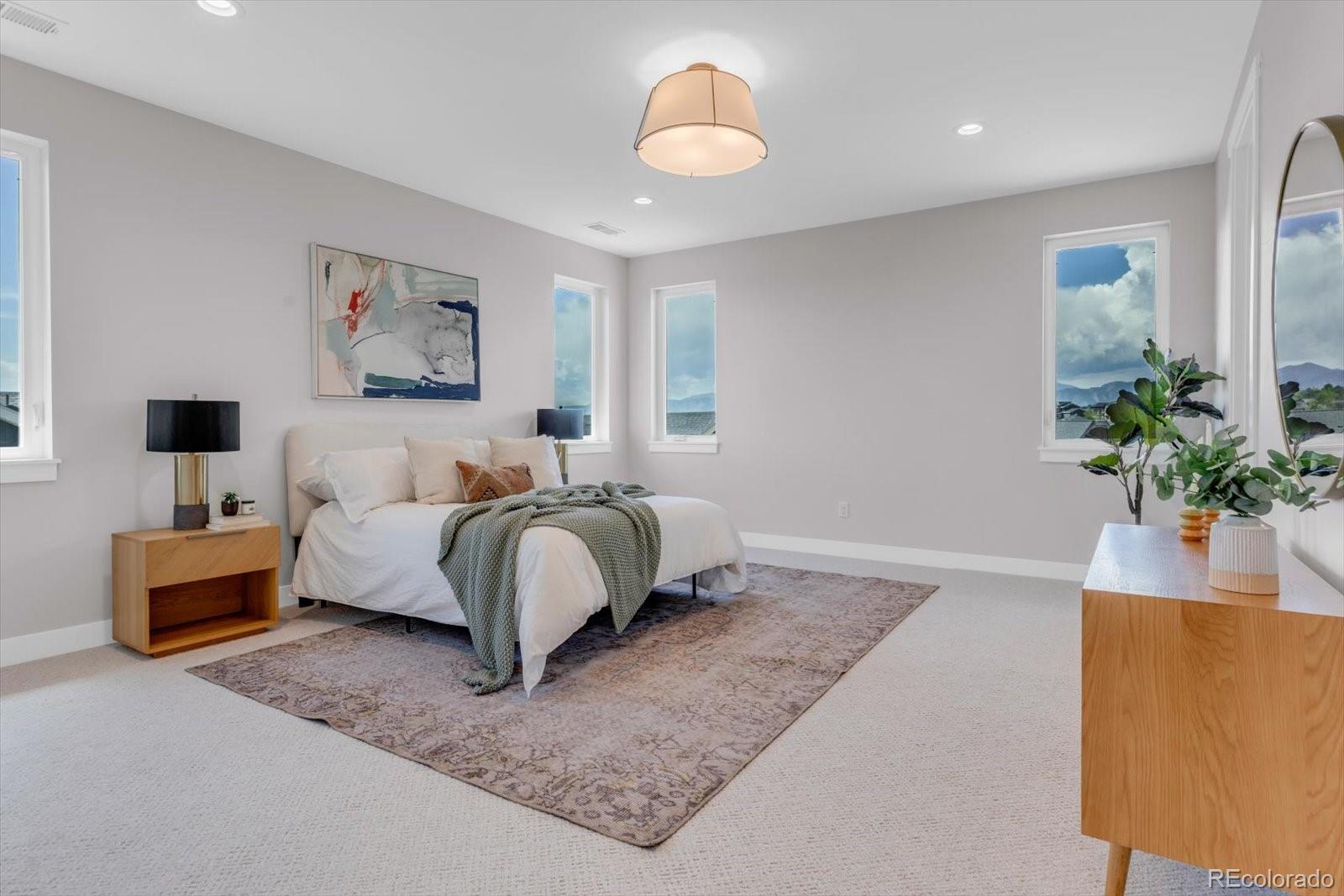 MLS Image #19 for 936  sunflower street,louisville, Colorado