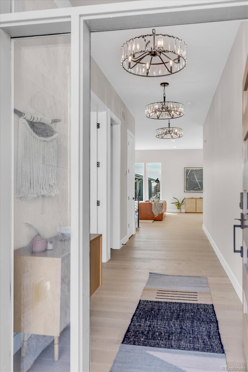 MLS Image #2 for 936  sunflower street,louisville, Colorado
