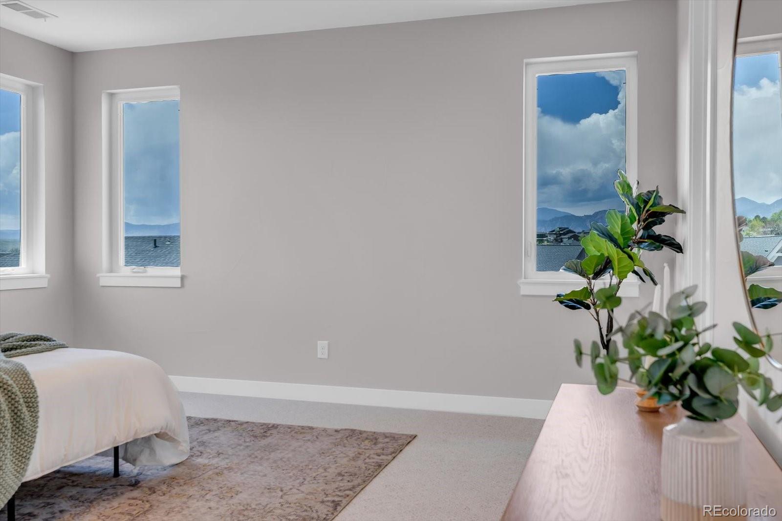 MLS Image #21 for 936  sunflower street,louisville, Colorado