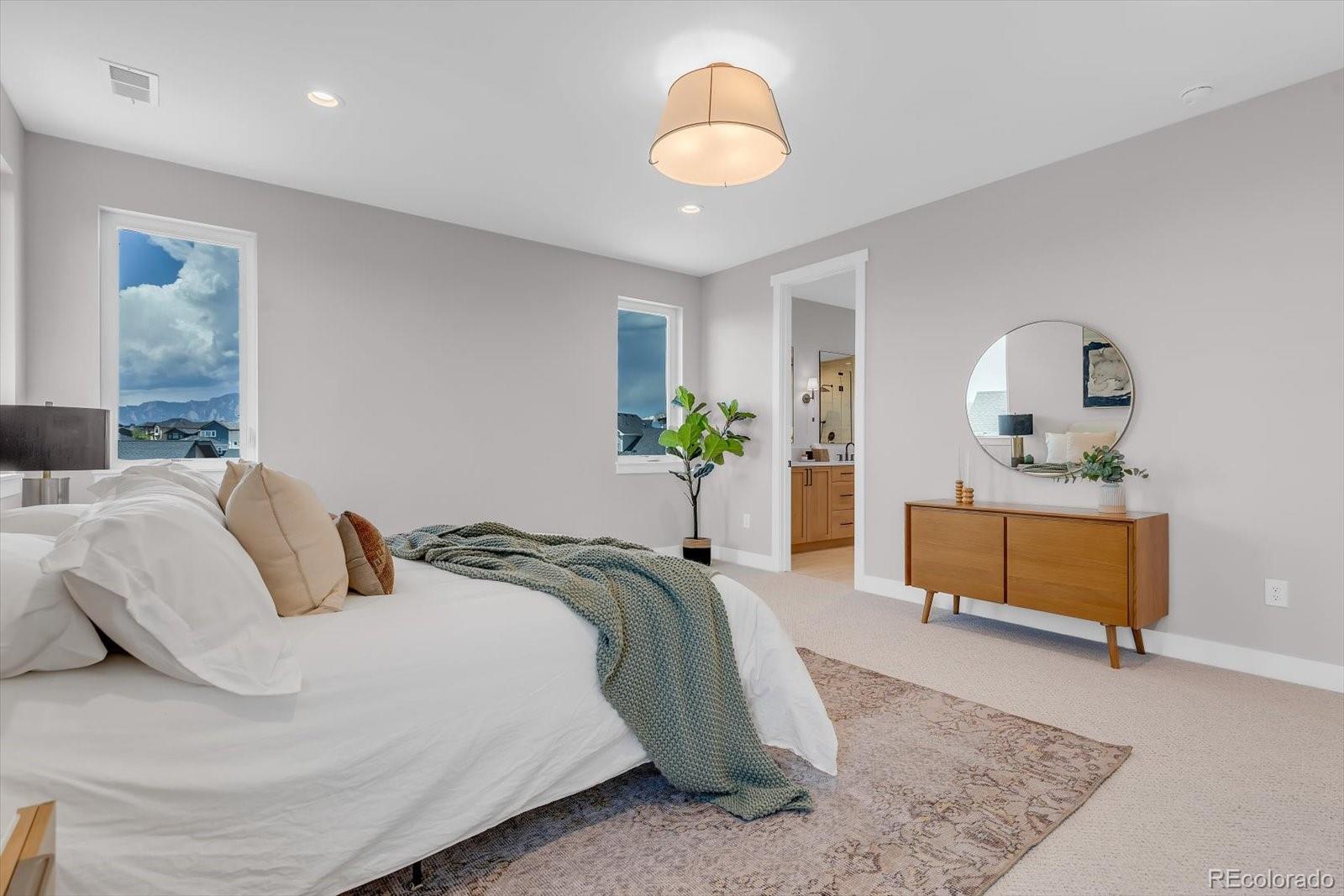 MLS Image #22 for 936  sunflower street,louisville, Colorado