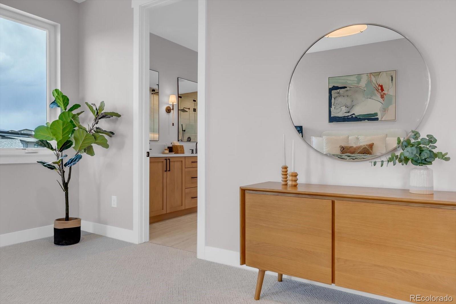 MLS Image #23 for 936  sunflower street,louisville, Colorado