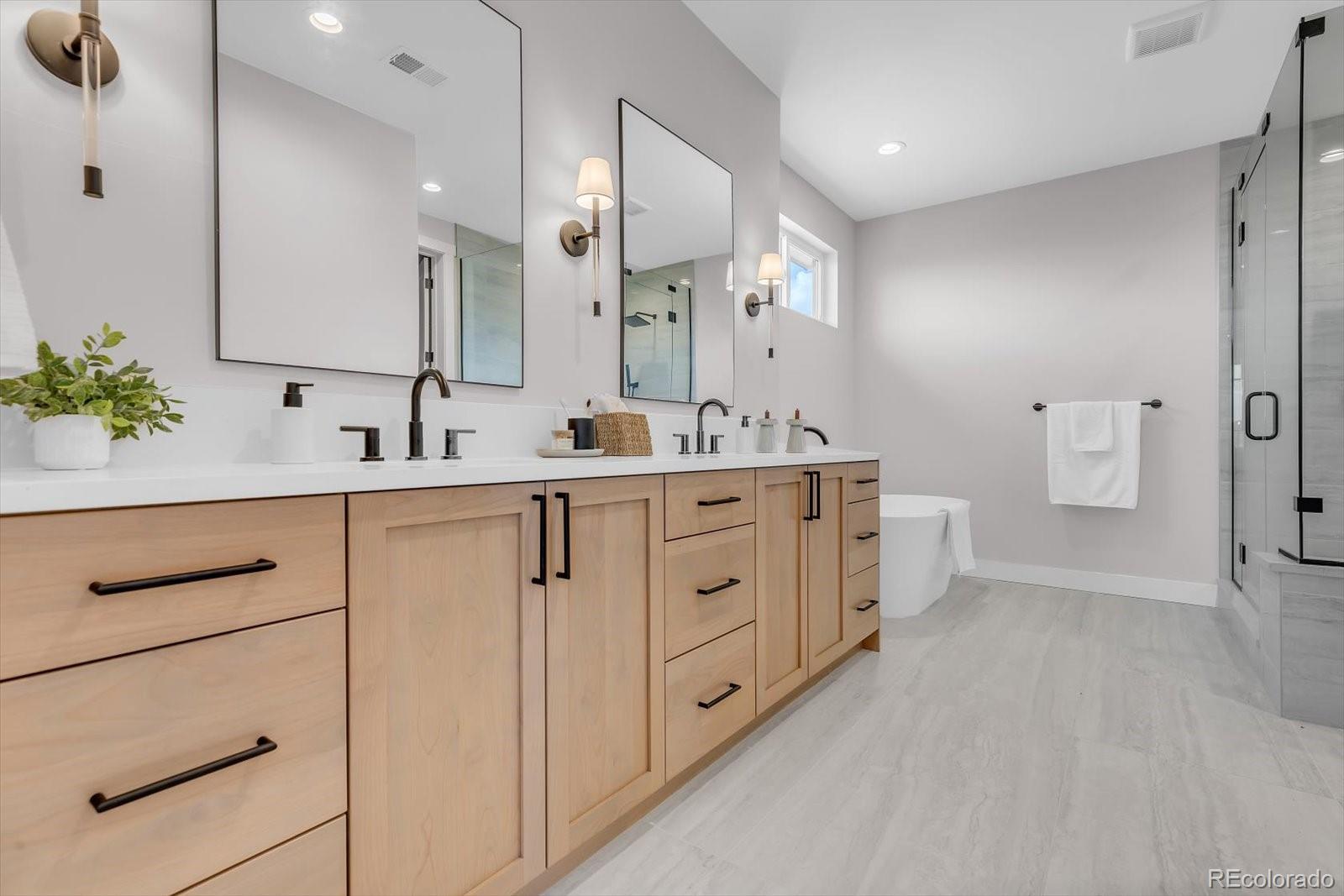 MLS Image #24 for 936  sunflower street,louisville, Colorado