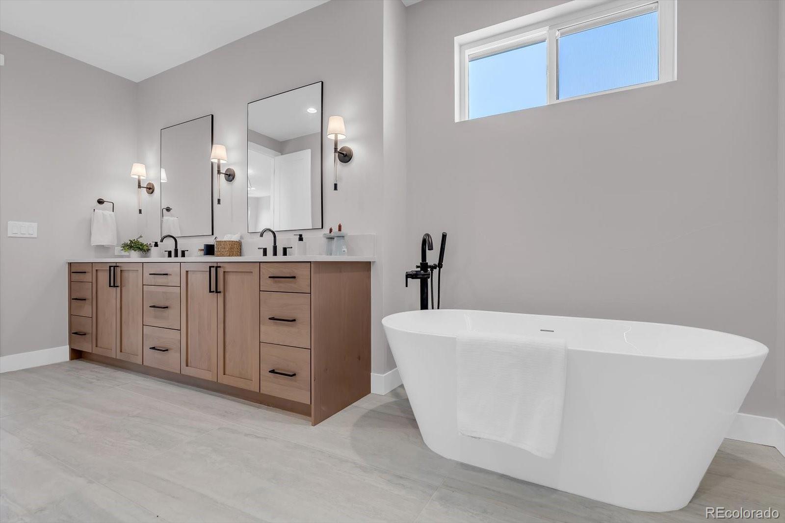 MLS Image #25 for 936  sunflower street,louisville, Colorado