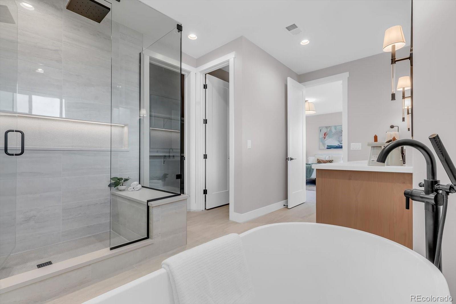 MLS Image #26 for 936  sunflower street,louisville, Colorado