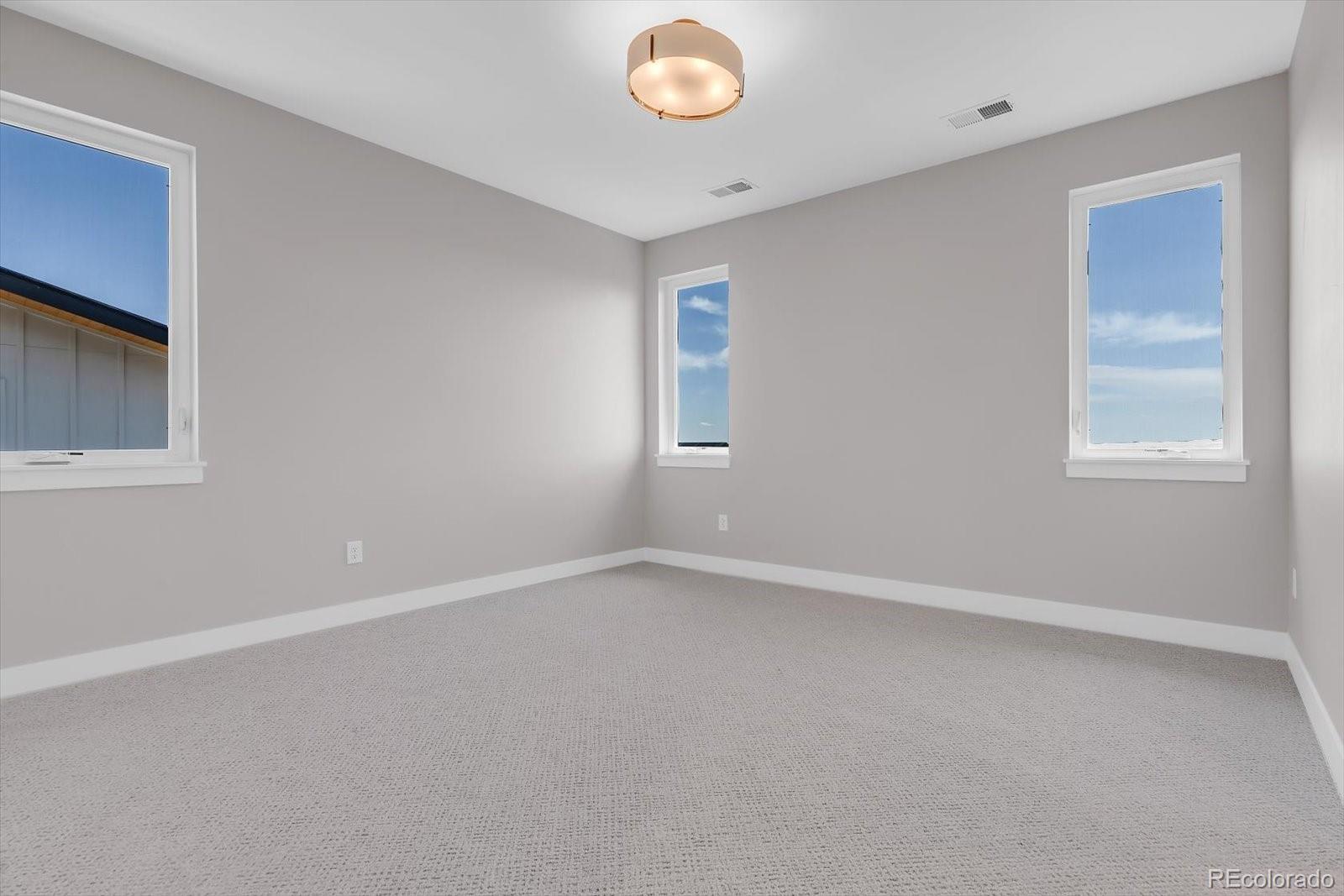MLS Image #28 for 936  sunflower street,louisville, Colorado