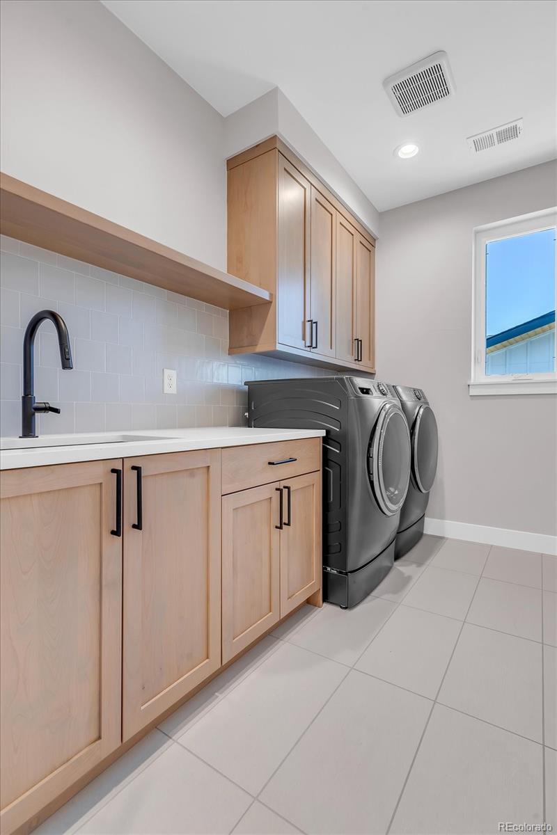 MLS Image #29 for 936  sunflower street,louisville, Colorado
