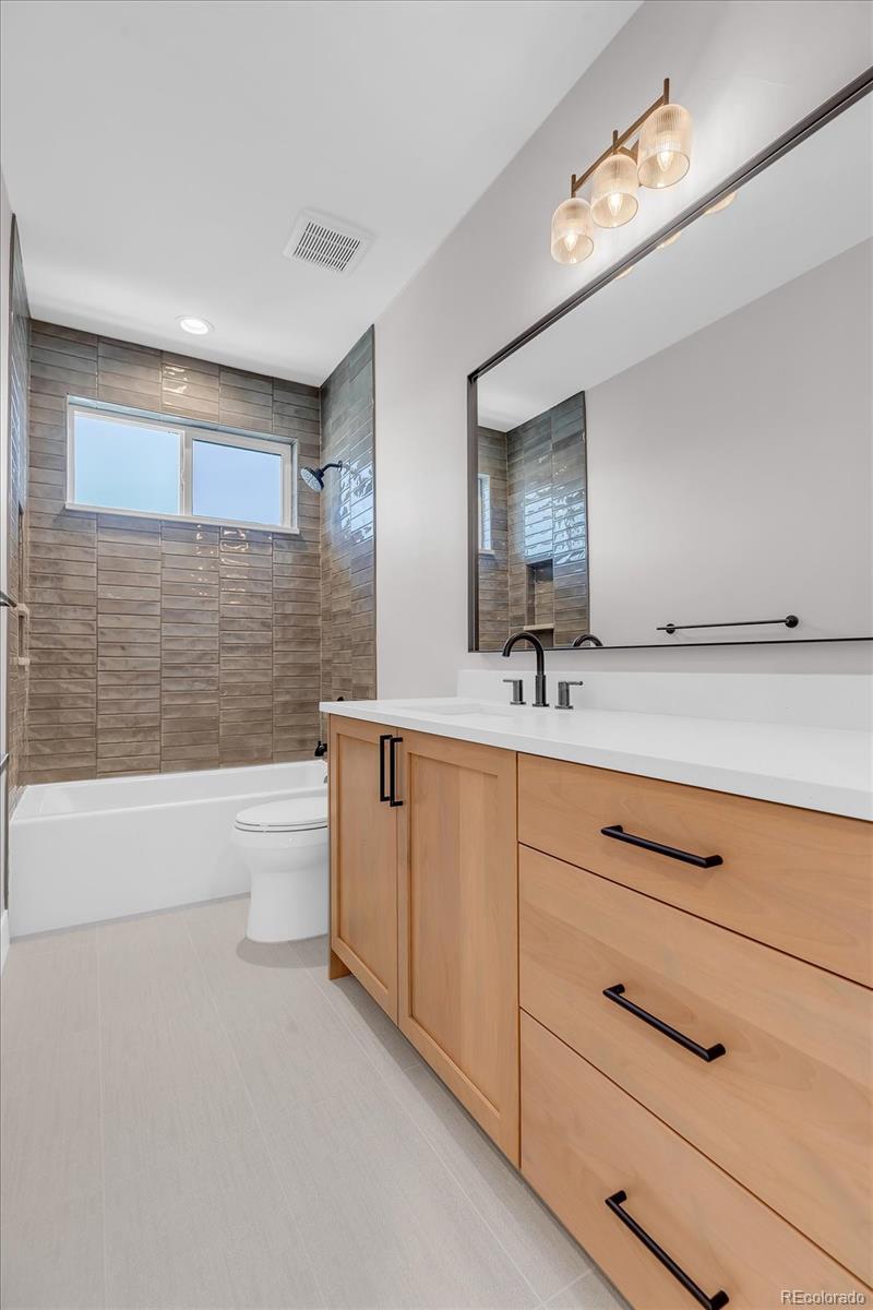 MLS Image #30 for 936  sunflower street,louisville, Colorado