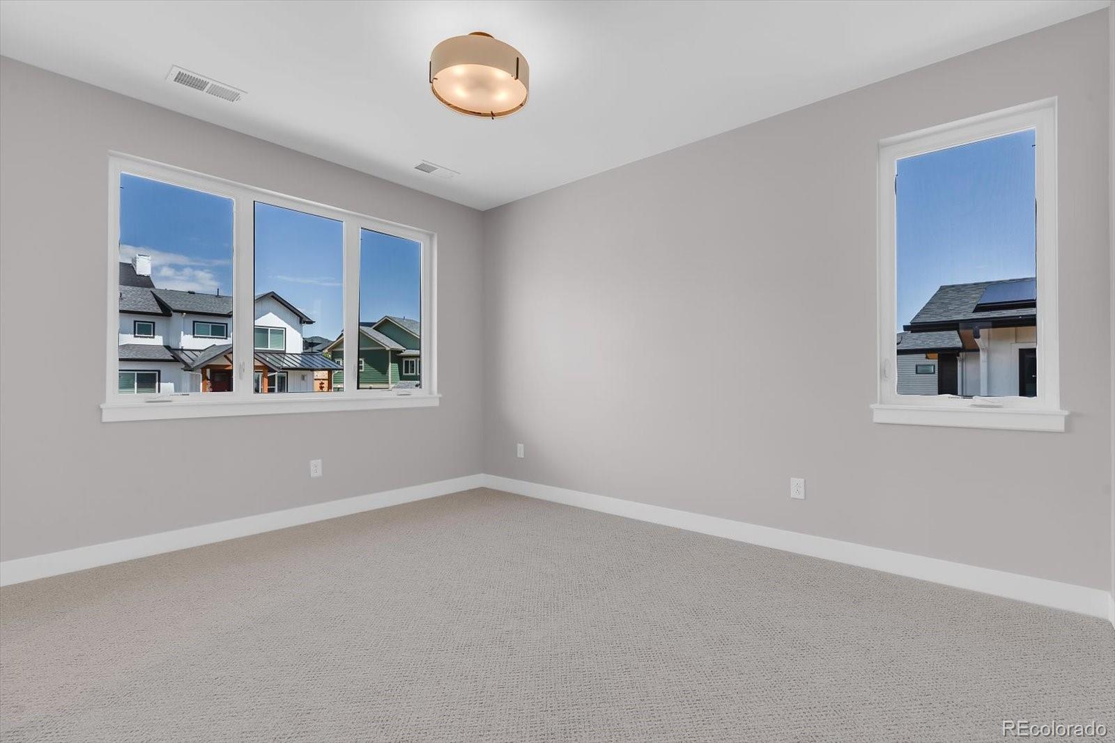 MLS Image #32 for 936  sunflower street,louisville, Colorado