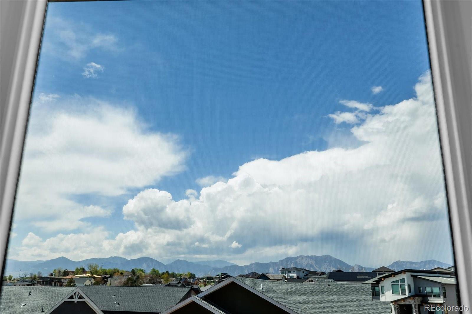 MLS Image #33 for 936  sunflower street,louisville, Colorado