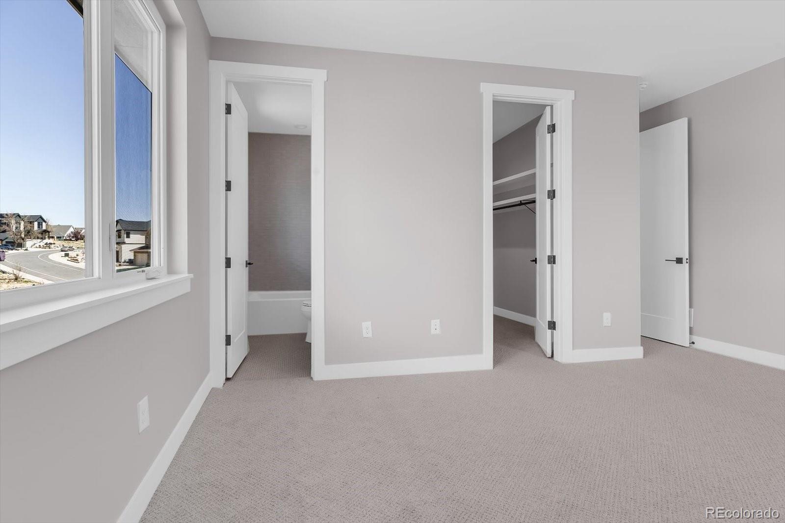MLS Image #34 for 936  sunflower street,louisville, Colorado
