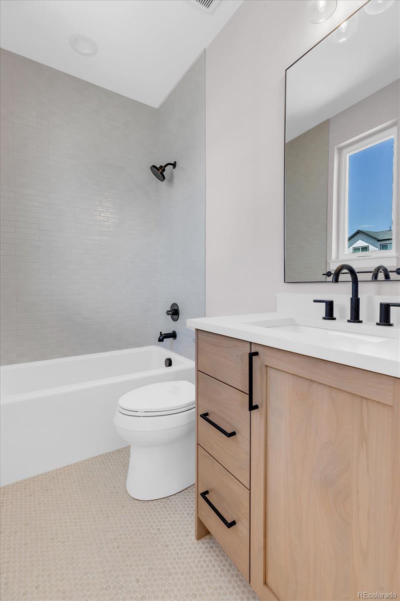 MLS Image #35 for 936  sunflower street,louisville, Colorado