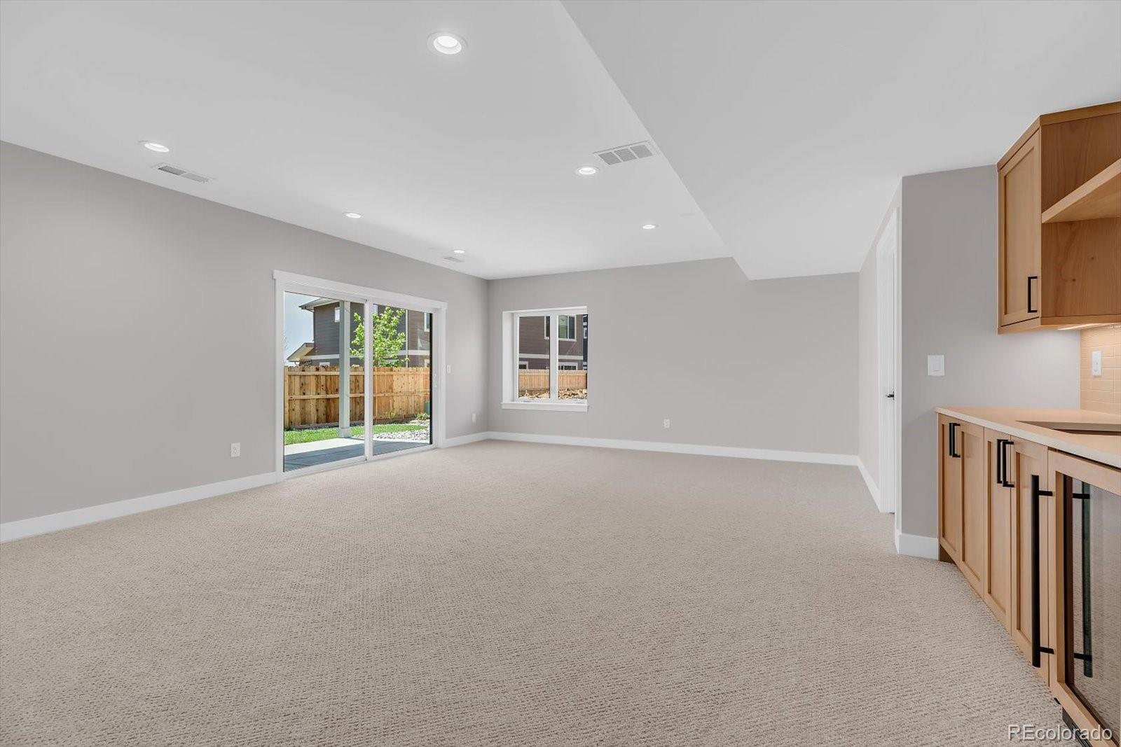 MLS Image #36 for 936  sunflower street,louisville, Colorado