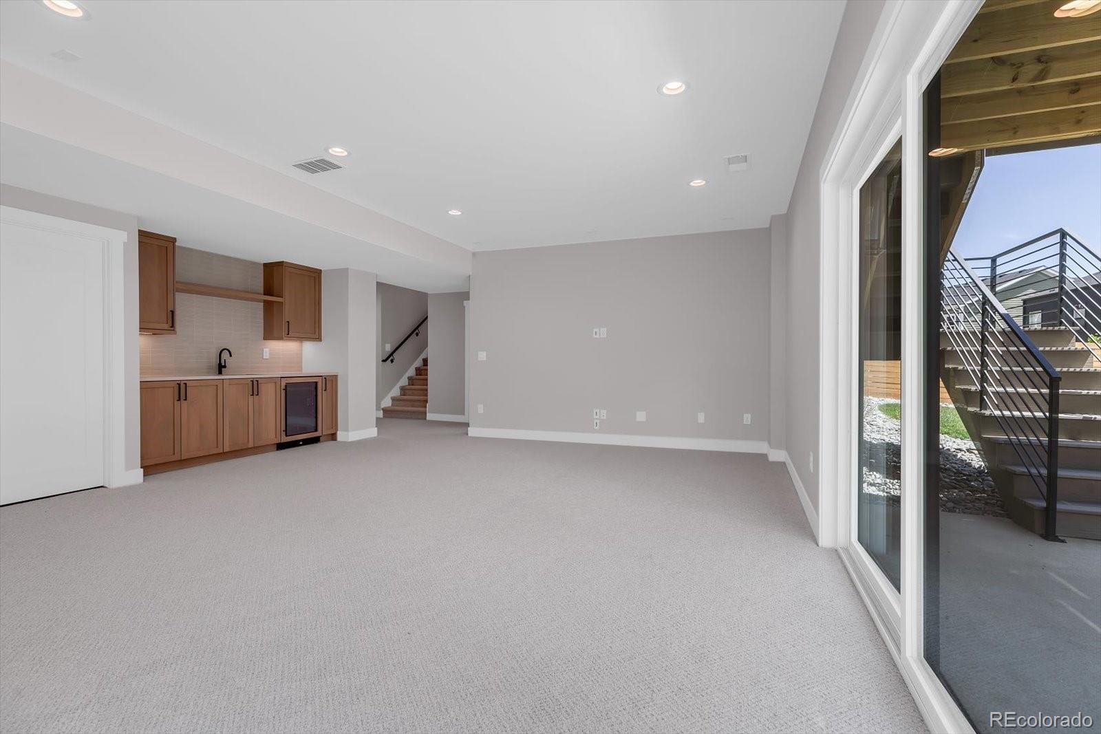MLS Image #37 for 936  sunflower street,louisville, Colorado