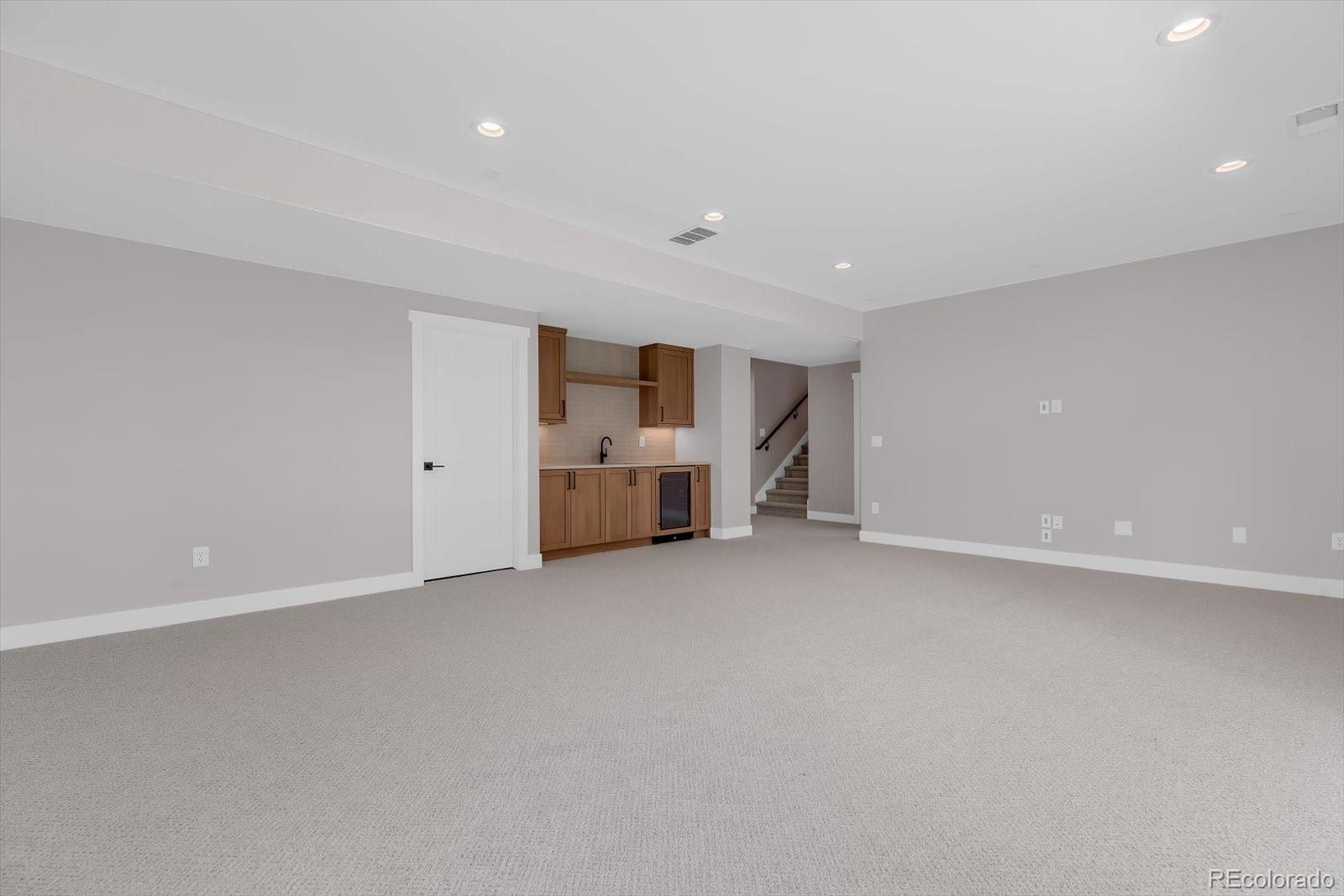 MLS Image #38 for 936  sunflower street,louisville, Colorado