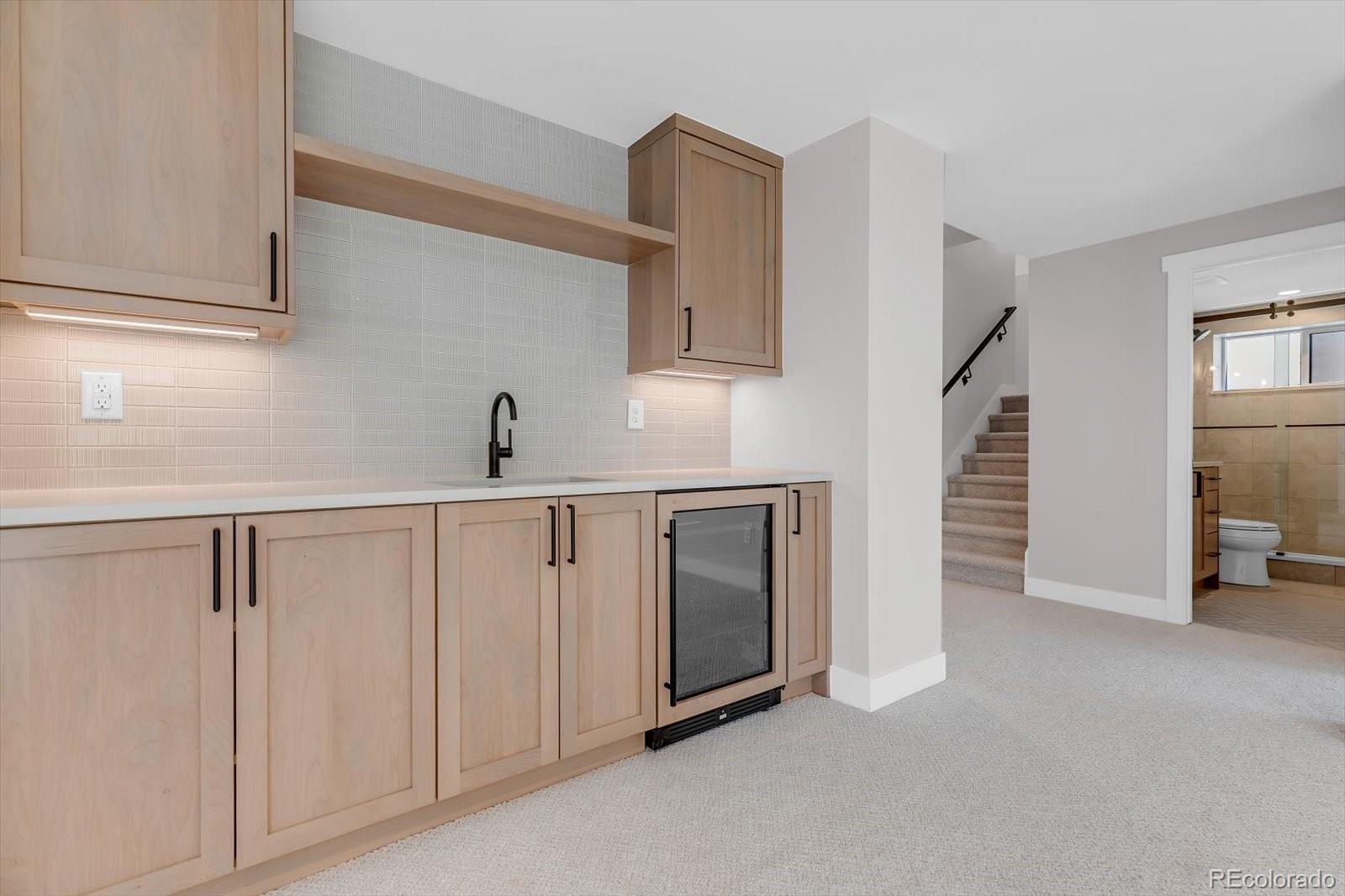MLS Image #39 for 936  sunflower street,louisville, Colorado